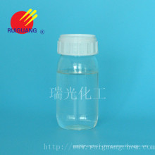 Специальный эмульгатор для амино силиконовое масло Bpe120
